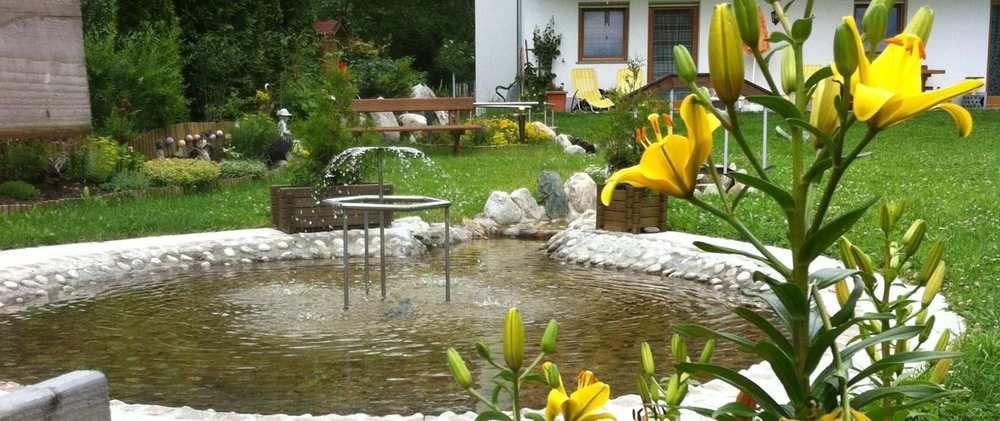 Hotel Sonja Cadipietra Luaran gambar